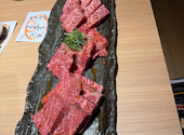 板前焼肉 一笑 四条木屋町店: 飛鳥さんの2026年01月31日の2枚目の投稿写真