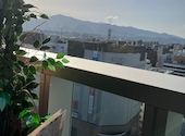 海鮮ビストロ&ビアガーデン ウオヒロ 本厚木店: 、さんの2026年04月13日の1枚目の投稿写真