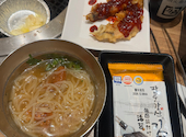 牛角食べ放題専門店 枚方店: まなこさんの2026年06月26日の1枚目の投稿写真