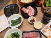 牛角食べ放題専門店 枚方店: まなこさんの2026年06月26日の2枚目の投稿写真