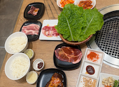 牛角食べ放題専門店 枚方店: まなこさんの2026年06月26日の3枚目の投稿写真