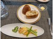 CAFE&DINING Briolette ブリオレット: まなこさんの2026年06月26日の3枚目の投稿写真