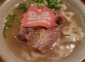 てやん亭゛: ごまちゃんさんの2025年02月09日の2枚目の投稿写真