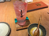 鶏と肴　だいえん: ぴょんさんの2026年09月04日の2枚目の投稿写真