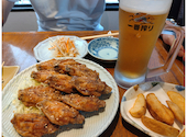 金沢 居酒屋 焼き鳥 手羽先 呑平: ノリリンさんの2026年07月21日の1枚目の投稿写真