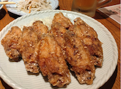 金沢 居酒屋 焼き鳥 手羽先 呑平: ノリリンさんの2026年10月05日の1枚目の投稿写真