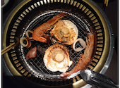 浜焼き さしみ 肉 酒房 万太郎: あいあいさんの2024年02月24日の1枚目の投稿写真
