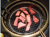 浜焼き さしみ 肉 酒房 万太郎: あいあいさんの2024年02月24日の2枚目の投稿写真