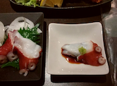 浜焼き さしみ 肉 酒房 万太郎: あいあいさんの2024年12月10日の1枚目の投稿写真