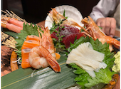 北海道 東京オペラシティ店: たぬきさんの2025年06月07日の3枚目の投稿写真