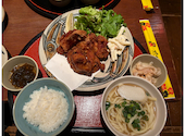 ぱいかじ 新宿南口店: たぬきさんの2026年06月06日の1枚目の投稿写真