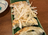 魚ます 二子玉川店: たぬきさんの2026年04月29日の2枚目の投稿写真