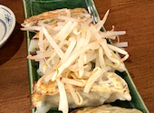魚ます 二子玉川店: たぬきさんの2026年05月24日の1枚目の投稿写真