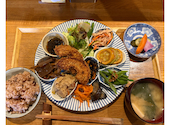 シロクマ食堂 神奈川県: たぬきさんの2026年06月28日の1枚目の投稿写真