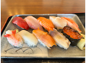 はこだて寿司: たぬきさんの2025年06月02日の1枚目の投稿写真