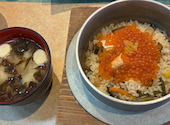 五頭の山茂登 新潟店: あきちゃんさんの2026年04月27日の1枚目の投稿写真
