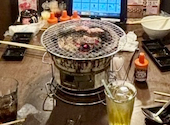 牛繁 ぎゅうしげ 新中野店: チーカマさんの2026年05月24日の1枚目の投稿写真
