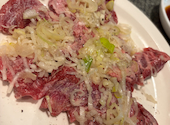 焼肉 雅山 中野本店: チーカマさんの2026年08月23日の2枚目の投稿写真