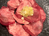 焼肉 雅山 中野本店: チーカマさんの2026年08月23日の3枚目の投稿写真