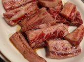 焼肉 雅山 中野本店: チーカマさんの2026年08月30日の1枚目の投稿写真