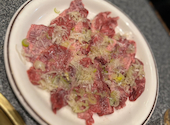 焼肉 雅山 中野本店: チーカマさんの2026年08月30日の3枚目の投稿写真