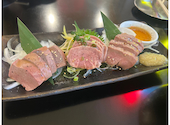 TONTON トントン 新宿東口店: チーカマさんの2026年04月30日の2枚目の投稿写真