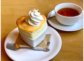 Hanayaka Cafe はなやかカフェ: kojiroさんの2020年11月12日の2枚目の投稿写真