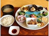 Hanayaka Cafe はなやかカフェ: kojiroさんの2020年11月12日の3枚目の投稿写真