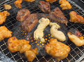 あみやき亭 昭和橋店: あーちゃんさんの2026年08月21日の1枚目の投稿写真