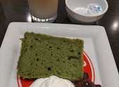 カフェ マリオ シフォン CAFE MARIO CHIFFON: あややさんの2026年05月31日の1枚目の投稿写真