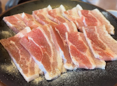焼肉のバーンズ 飯野店: あっこさんの2026年09月25日の2枚目の投稿写真