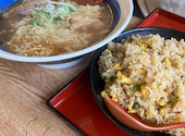 8番らーめん 中川店: あっこさんの2026年05月08日の1枚目の投稿写真