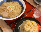 8番らーめん 呉羽本郷店: あっこさんの2026年08月25日の3枚目の投稿写真