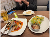 ASIAN DINING KOHINOOR コヒノール 小川町店: まゆさんの2026年02月11日の1枚目の投稿写真