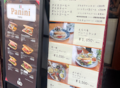 秀一楼 長崎駅前店: ゆかたんさんの2026年09月11日の3枚目の投稿写真