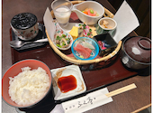 釧路ふく亭櫂梯楼  札幌パルコ店: 世界中旅したいさんの2026年03月の1枚目の投稿写真