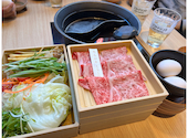温野菜 札幌駅前店: 世界中旅したいさんの2026年09月01日の2枚目の投稿写真