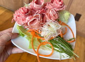 温野菜 札幌駅前店: 世界中旅したいさんの2026年09月01日の3枚目の投稿写真