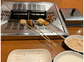 串家物語 くずはモール店: まーちゃんさんの2026年06月30日の1枚目の投稿写真