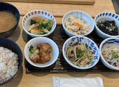 京菜味のむら 烏丸本店: まーちゃんさんの2026年06月30日の1枚目の投稿写真