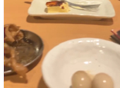 焼鳥ぎんじ 伏見桃山店: まーちゃんさんの2026年08月16日の1枚目の投稿写真