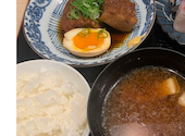 お出汁と日本酒 せつ: まーちゃんさんの2026年07月27日の1枚目の投稿写真