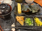 鰻cafe ゆきちっ: まーちゃんさんの2026年09月01日の1枚目の投稿写真