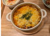 TEPPAN＆CURRY トモヱ食堂: まーちゃんさんの2026年07月27日の1枚目の投稿写真