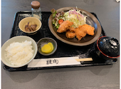 鶏料理専門店 鶏陶: まーちゃんさんの2026年07月27日の1枚目の投稿写真