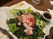 粋な居酒屋おいよ 札幌駅北3条店: とっちゃんさんの2025年04月02日の2枚目の投稿写真
