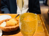 イタリアン＆ワインバー nico+(ニコプラス) 新宿三丁目店: やすさんの2025年10月の1枚目の投稿写真
