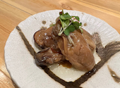 全国の銘酒と季節料理 花園 潤: vwvwvwvwvwaさんの2024年02月26日の1枚目の投稿写真