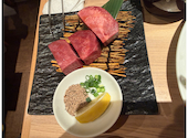 問屋厳選 焼肉牛星 西大島駅店: ＦＵちゃんさんの2026年07月19日の1枚目の投稿写真