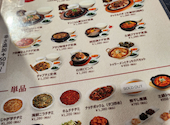セマウル食堂 名古屋栄店: 5ママさんの2026年04月20日の1枚目の投稿写真